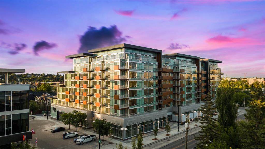 110 18A Street - Photo 1