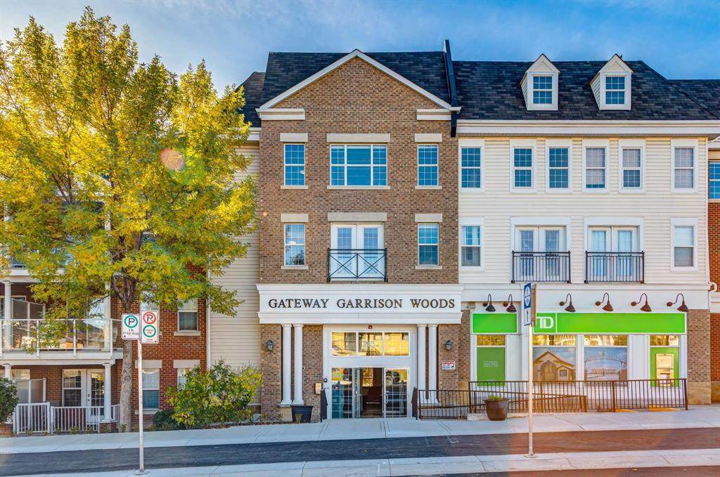 2233 34 Avenue - Photo 1