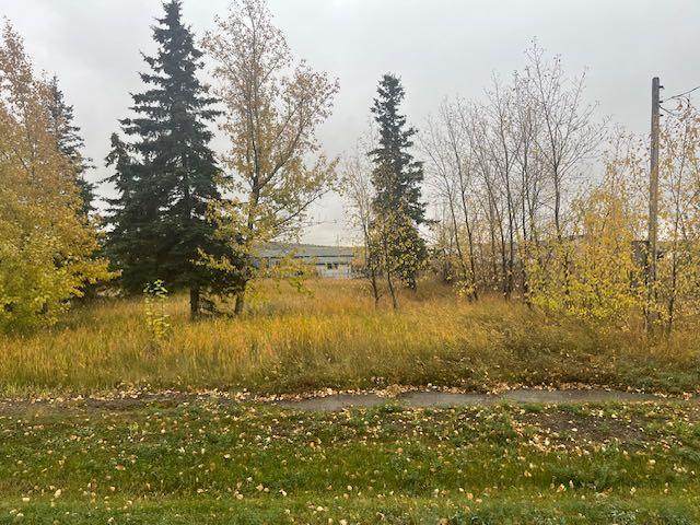 5023 50 Avenue - Photo 1