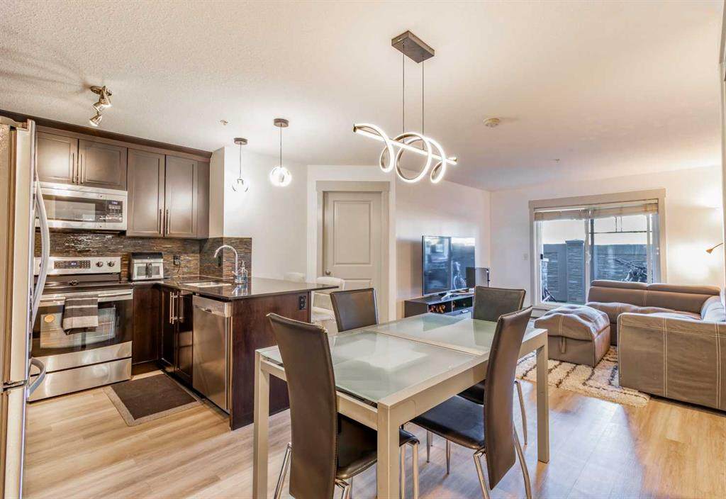 155 Skyview Ranch Way - Photo 1