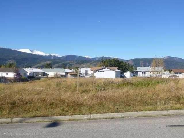 11126 Hoppe Avenue - Photo 1