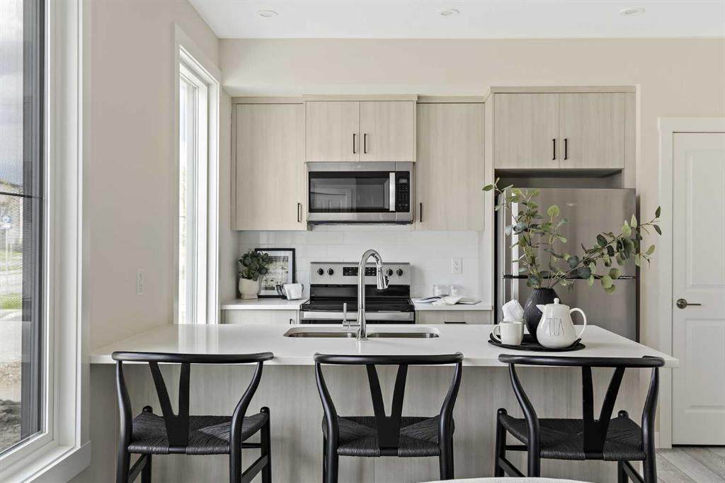 60 Howse Lane - Photo 1