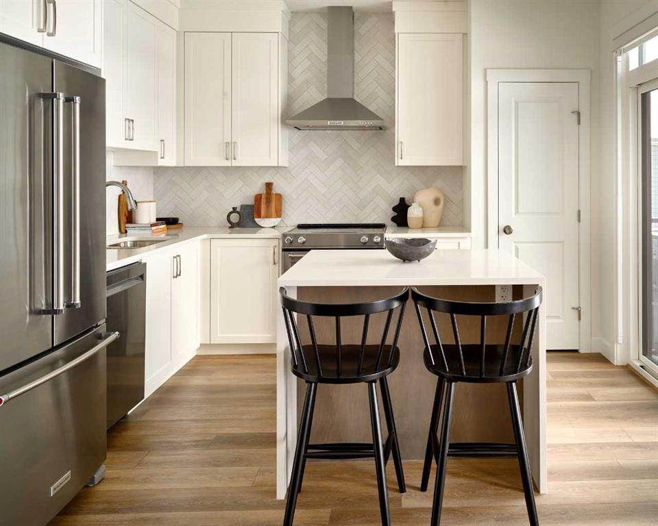 60 Howse Lane - Photo 1