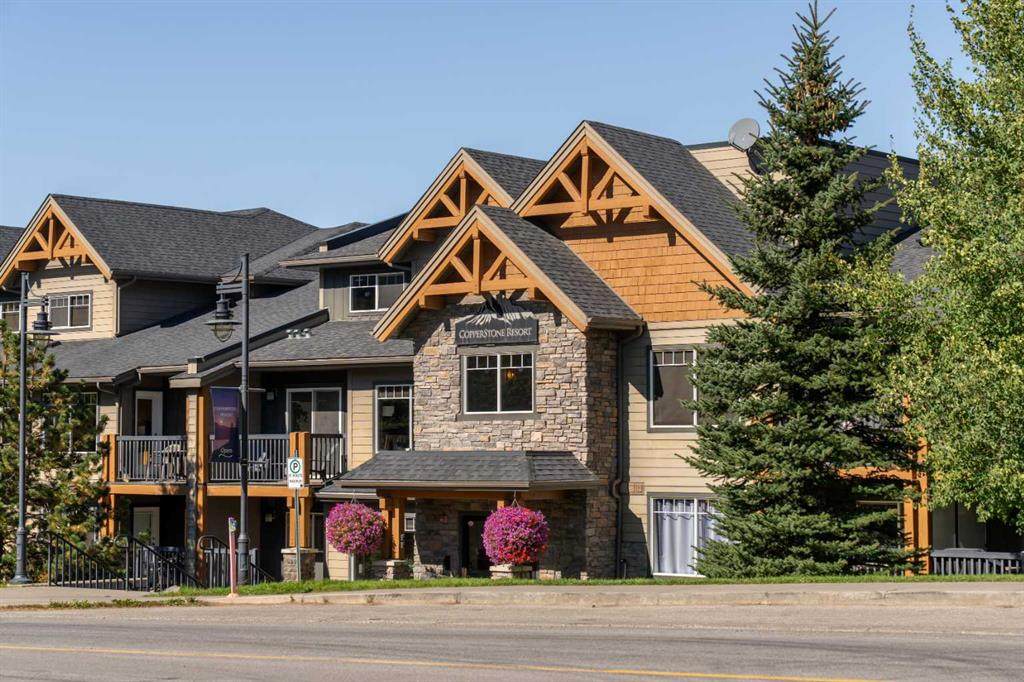 250 2nd Avenue - Photo 1