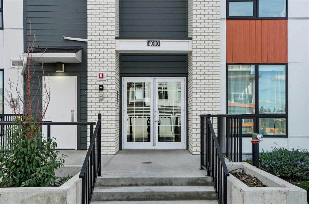 15 Sage Meadows Landing - Photo 1