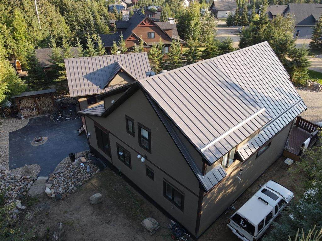 https://bt-photos.global.ssl.fastly.net/calgary/orig_boomver_1_A2261993-2.jpg