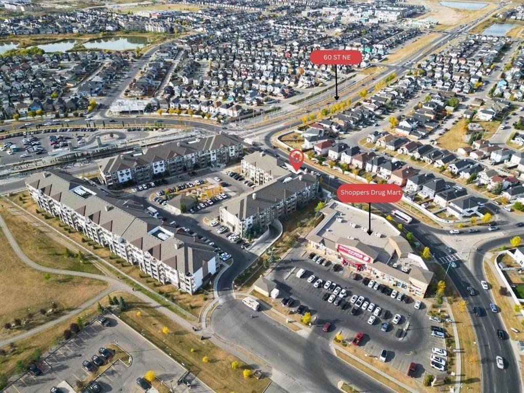 6118 80 Avenue - Photo 1