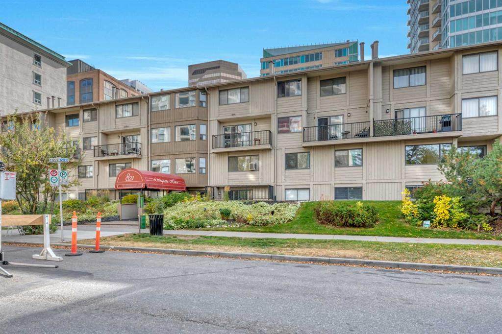 821 3 Avenue - Photo 1