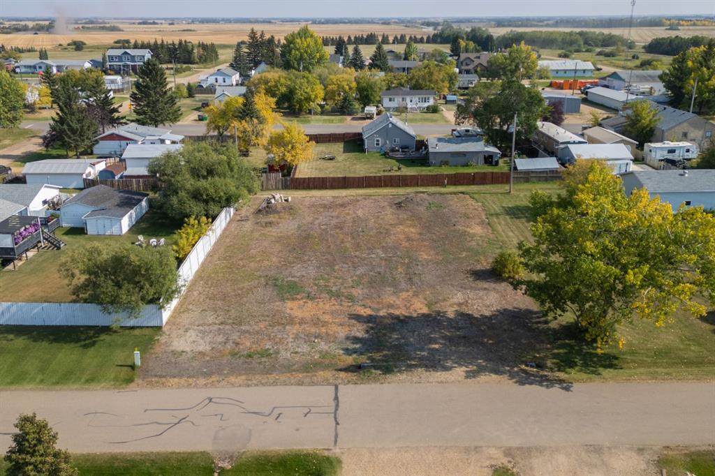 1013 Robert Street - Photo 1