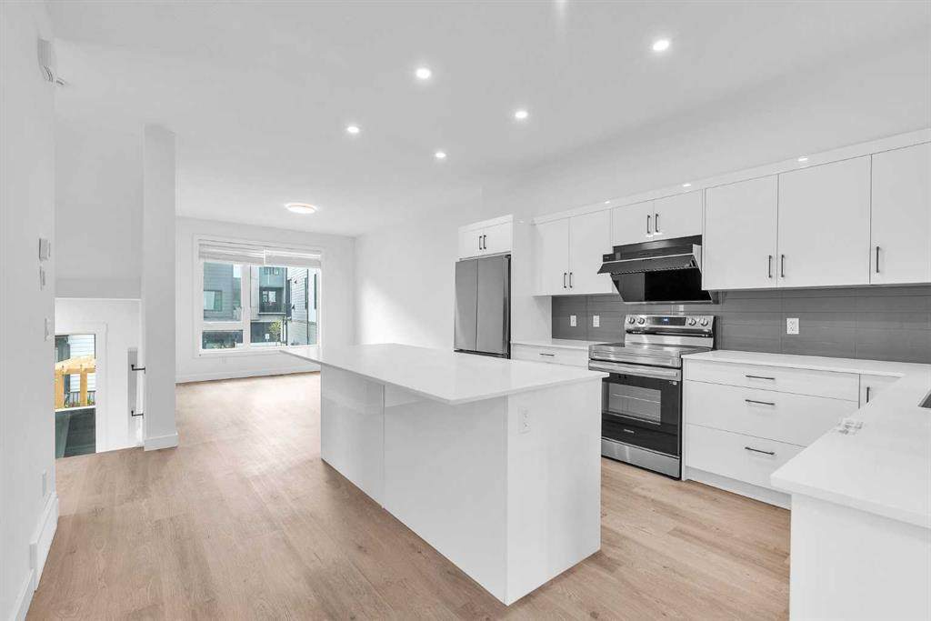 85 Sage Hill Heights - Photo 1