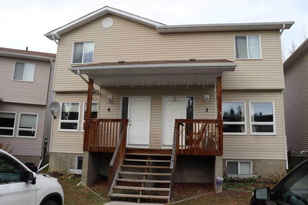 624 41 Street - Photo 1