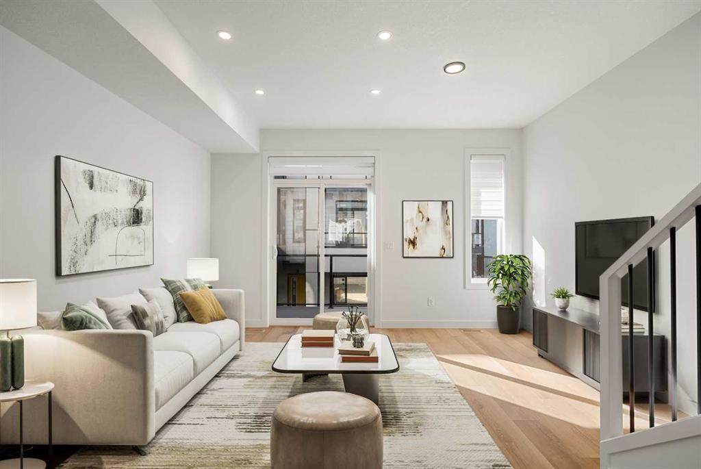 550 Seton Circle - Photo 1