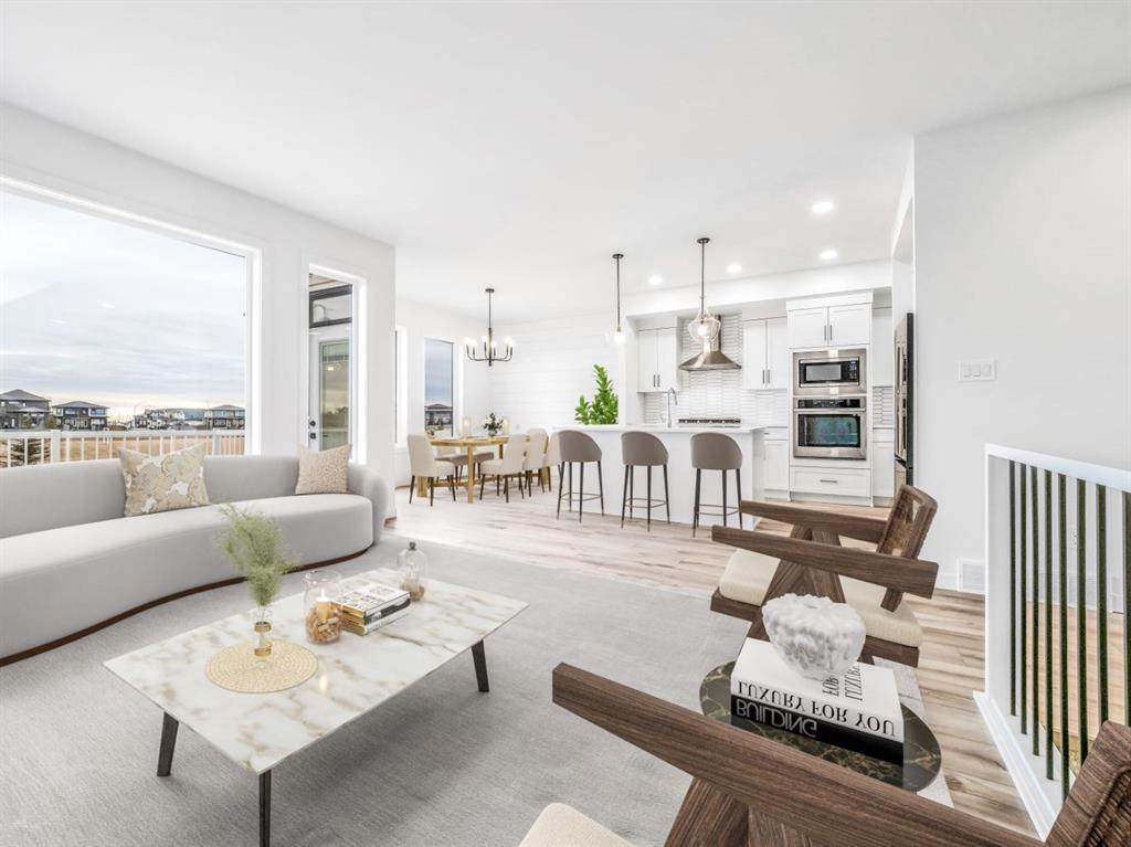 4421 31 Avenue - Photo 1