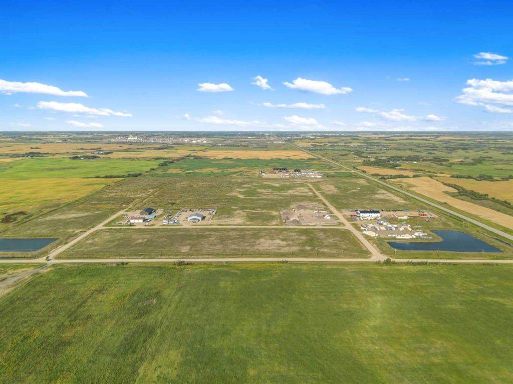 https://bt-photos.global.ssl.fastly.net/calgary/orig_boomver_1_A2262554-2.jpg