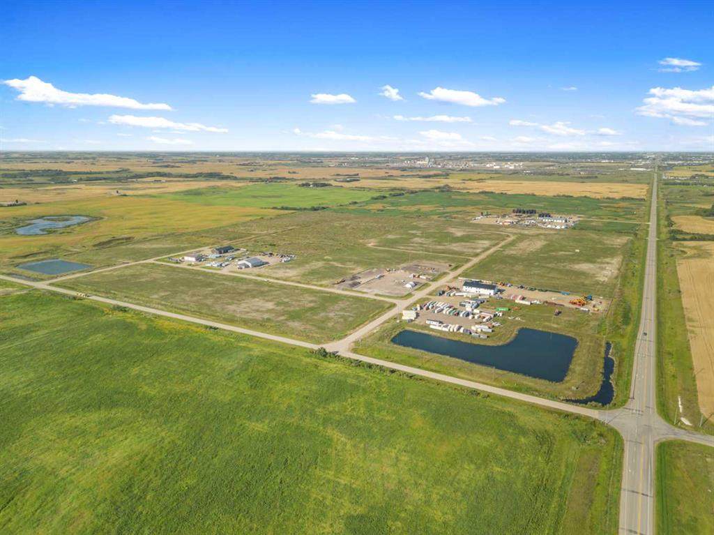 https://bt-photos.global.ssl.fastly.net/calgary/orig_boomver_1_A2262559-2.jpg
