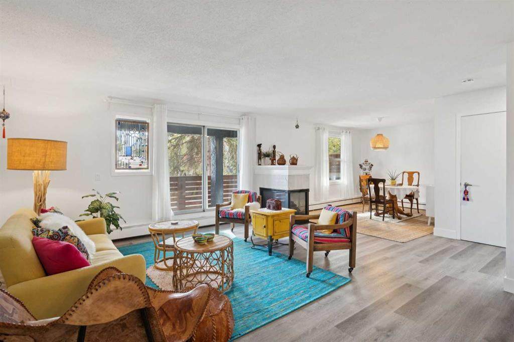 1606 34 Avenue - Photo 1