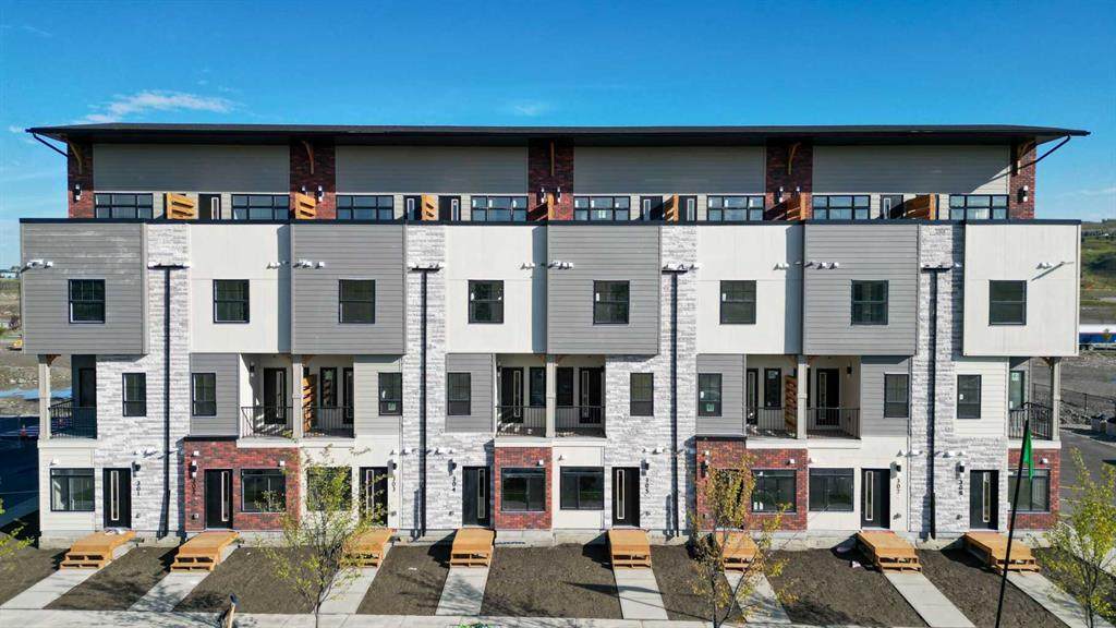 156 Park Street - Photo 1