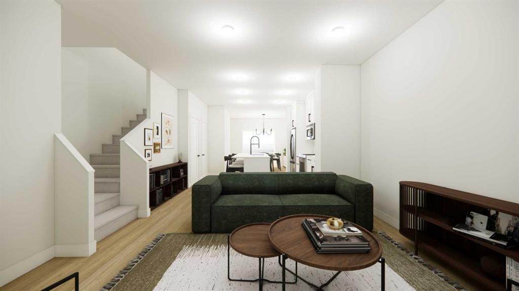 2705 16 Avenue - Photo 1