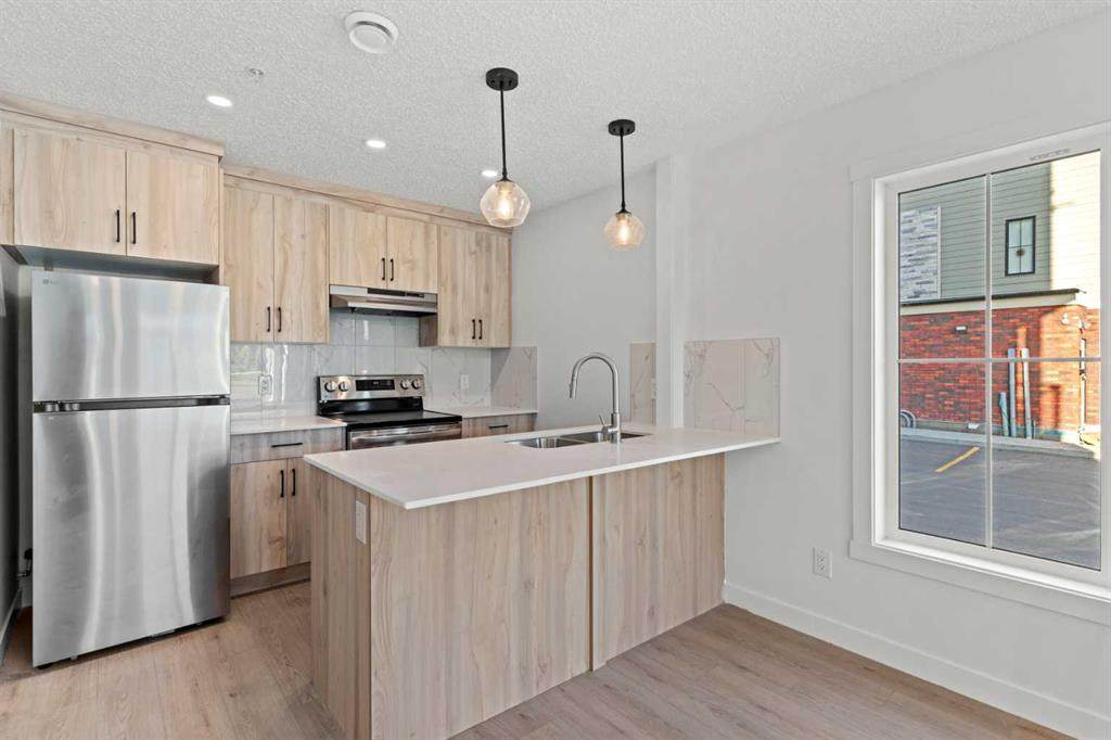 156 Park Street - Photo 1