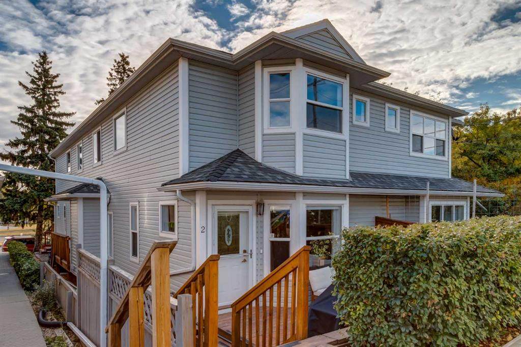 2013 24 Street - Photo 1