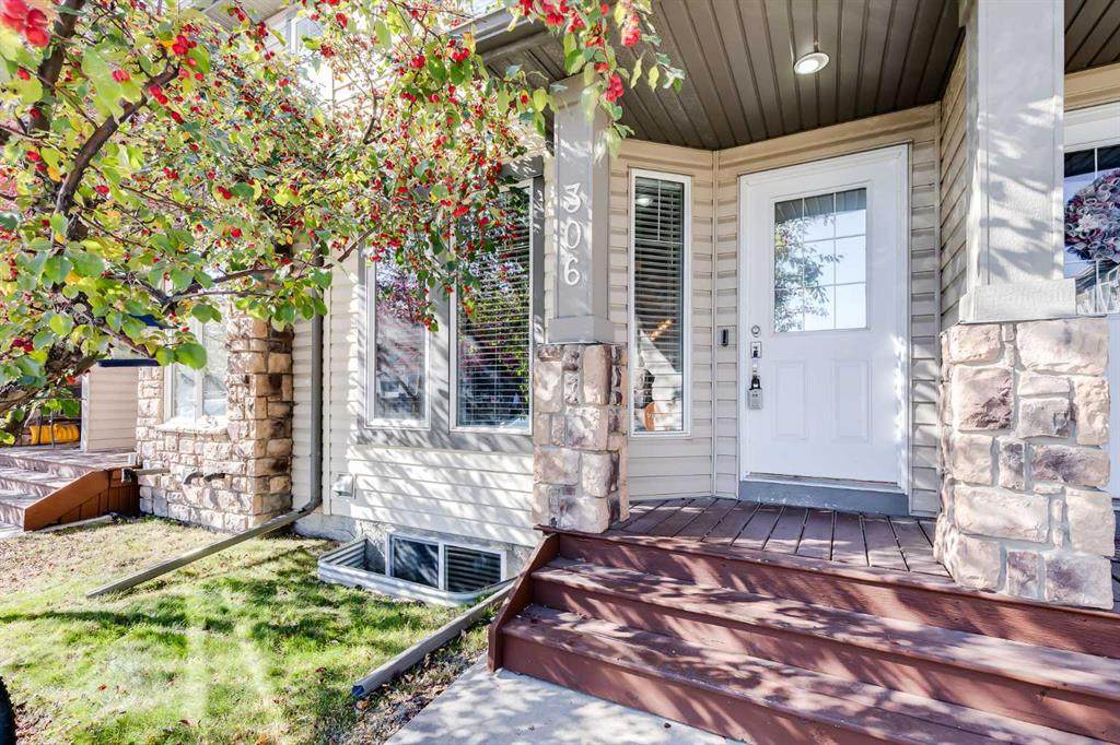 2445 Kingsland Road - Photo 1