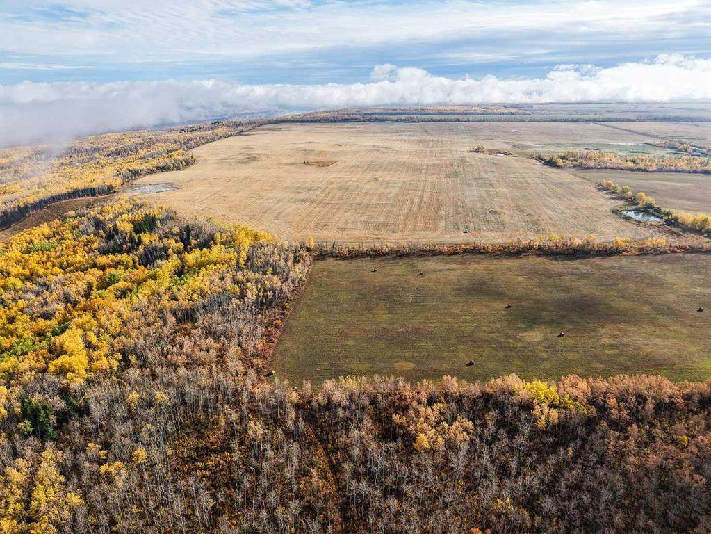  Nw-35-82-12-6 - Photo 1