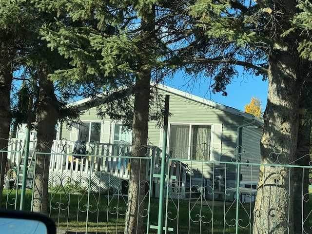 6620 5 Avenue - Photo 1