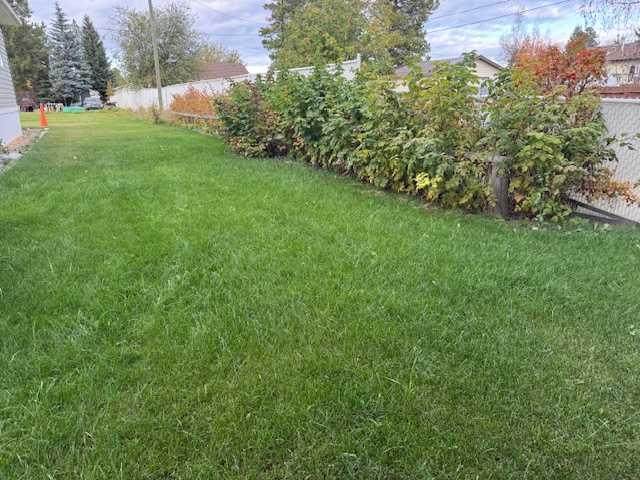 https://bt-photos.global.ssl.fastly.net/calgary/orig_boomver_1_A2262738-2.jpg