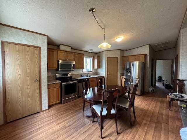 https://bt-photos.global.ssl.fastly.net/calgary/orig_boomver_1_A2262738-2.jpg