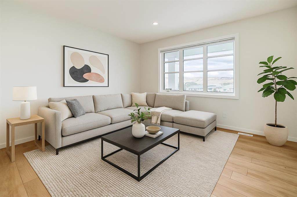 19750 Sheriff King Street - Photo 1