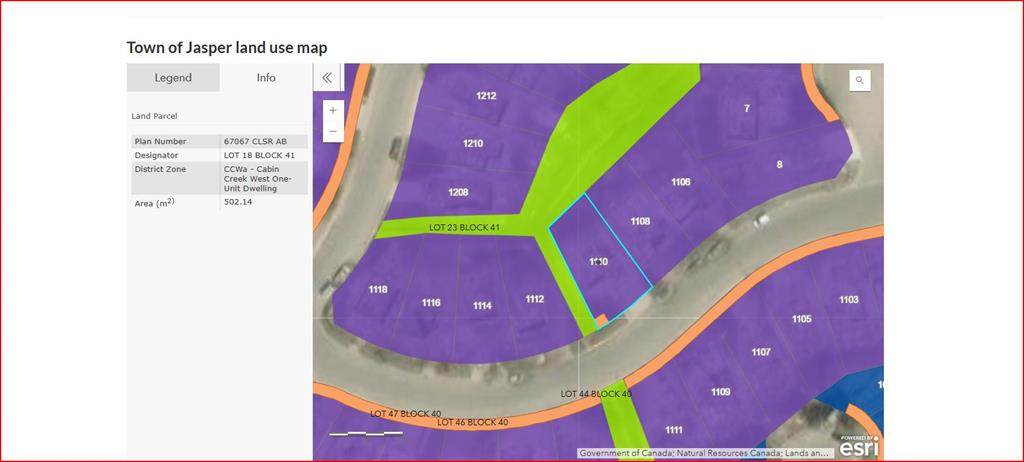 1110 Patricia Street - Photo 1