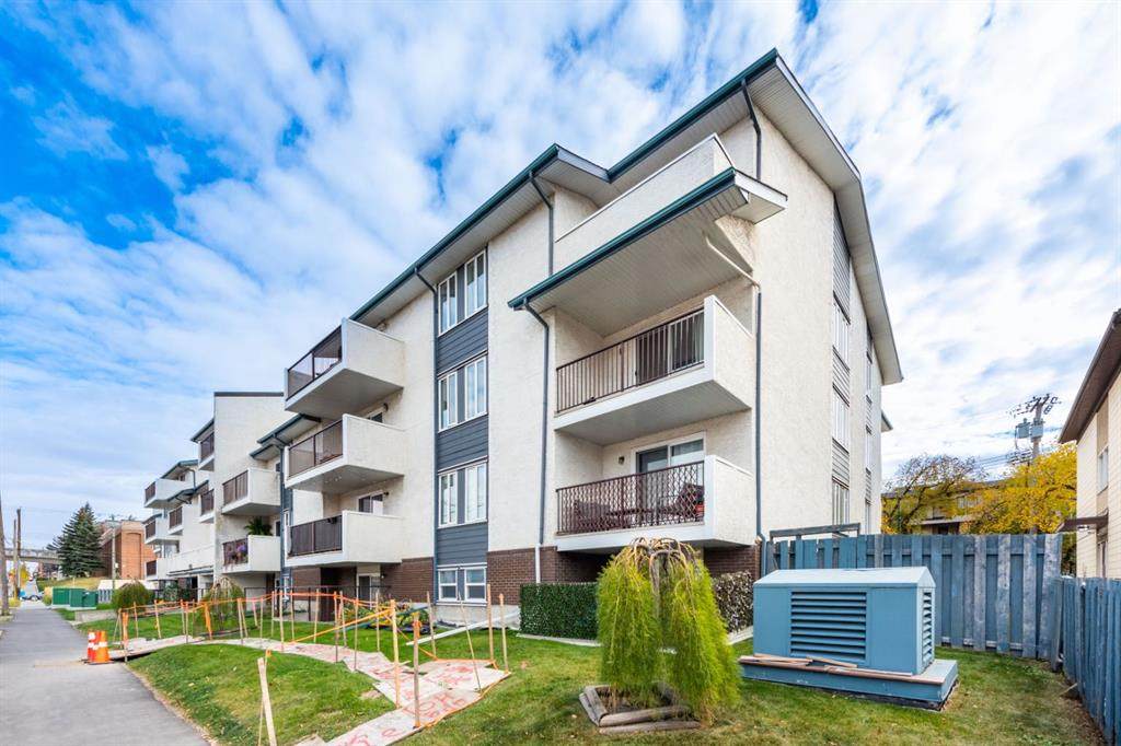 647 1 Avenue - Photo 1