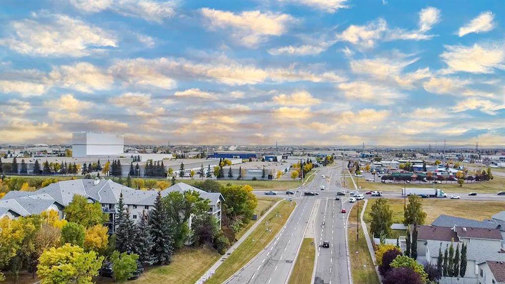 11 Dover Point - Photo 1