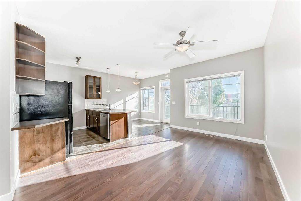 33 Cimarron Vista Gardens - Photo 1