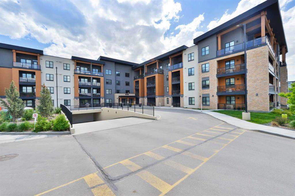 8355 19 Avenue - Photo 1