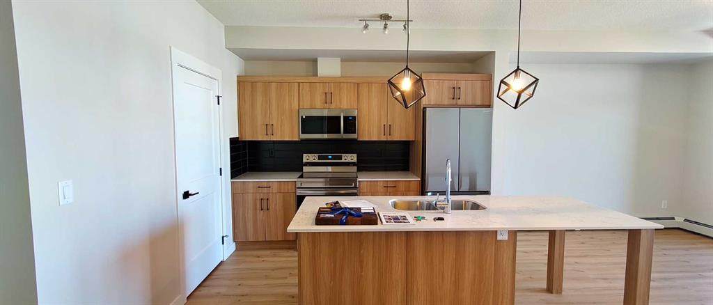 200 Seton Circle - Photo 1