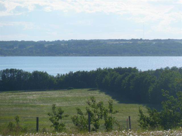 420069 Range Road 284 - Photo 1