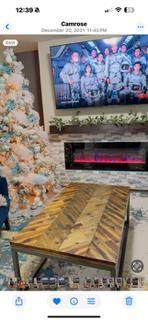 6802 50 Avenue - Photo 10