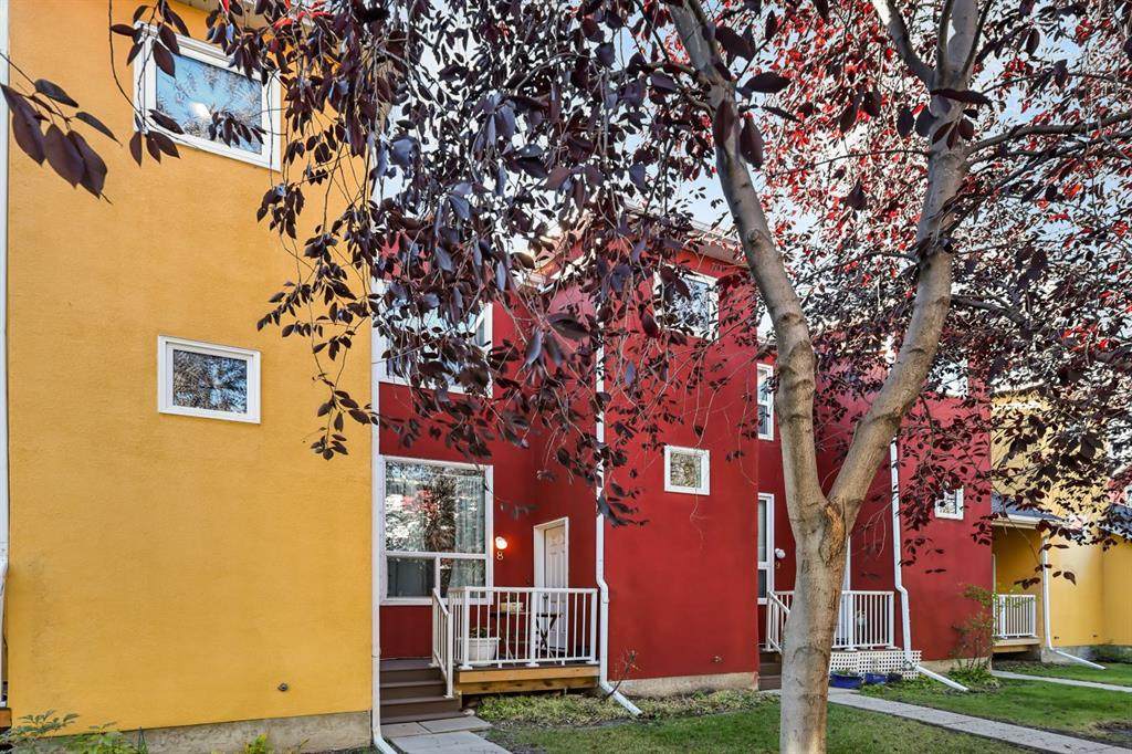 7 Westland Road - Photo 1