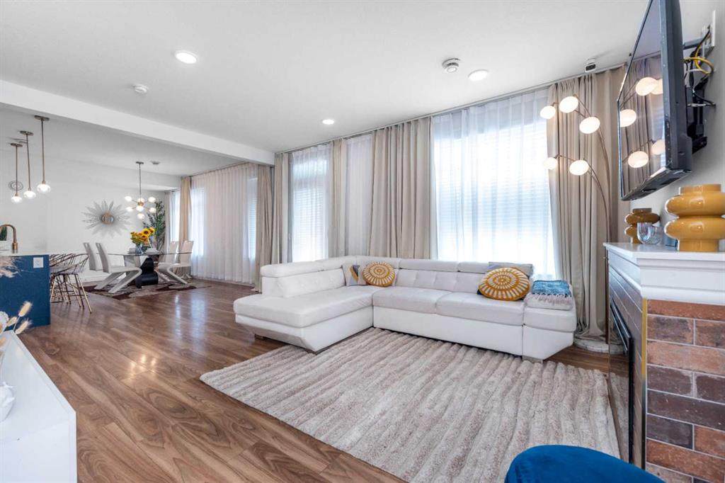 4339 Seton Drive - Photo 1