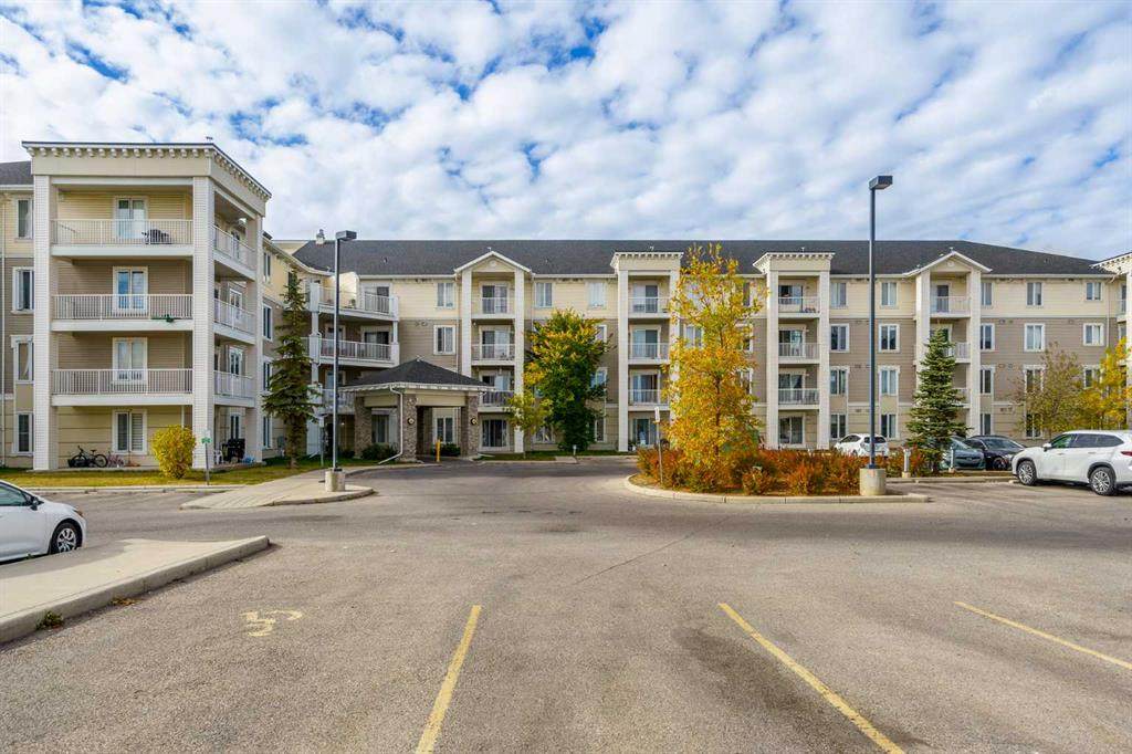 1140 Taradale Drive - Photo 1