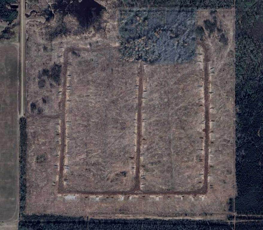  Sw 16-83-2-W6 - Photo 1