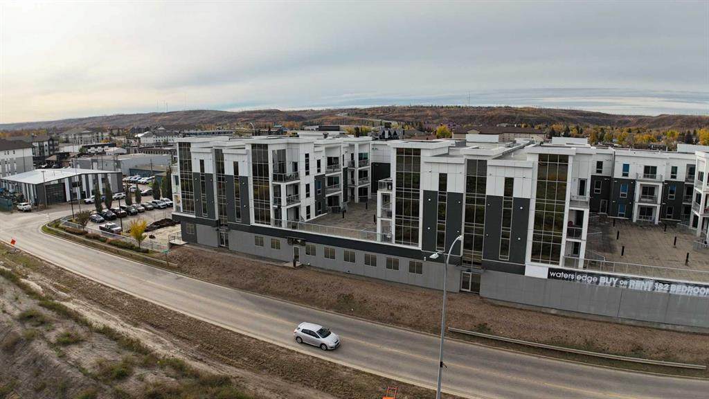 10218 King Street - Photo 1