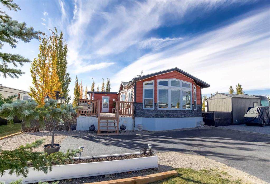 41019 Rr 11 - Photo 1