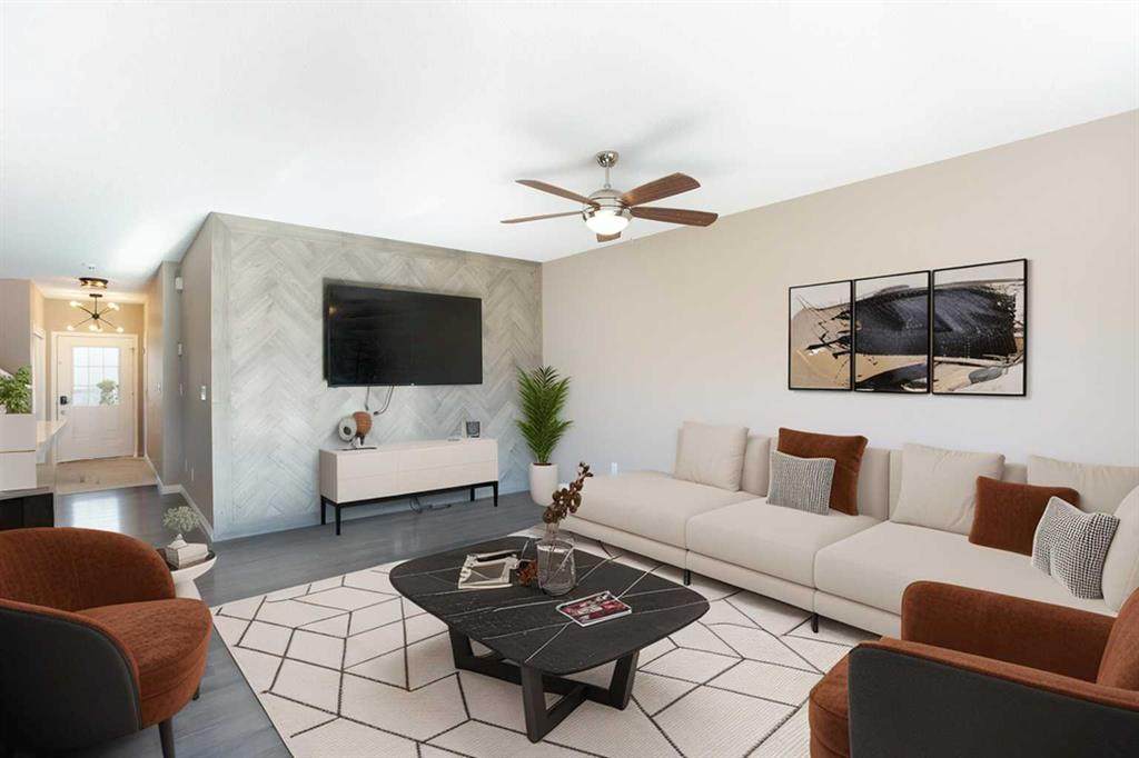 209 Viewpointe Terrace - Photo 1