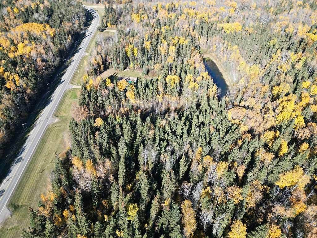 https://bt-photos.global.ssl.fastly.net/calgary/orig_boomver_1_A2263874-2.jpg