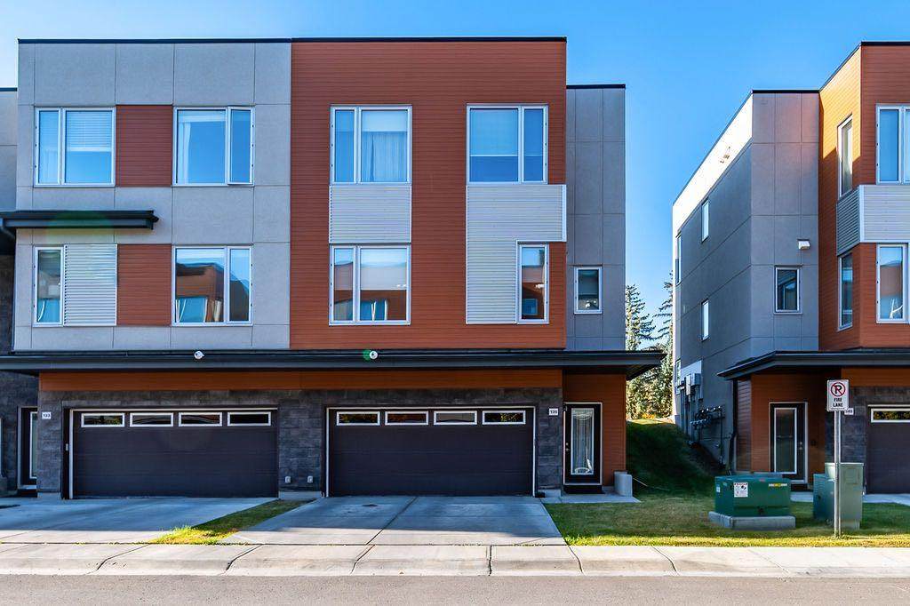 135 Shawnee Common - Photo 1