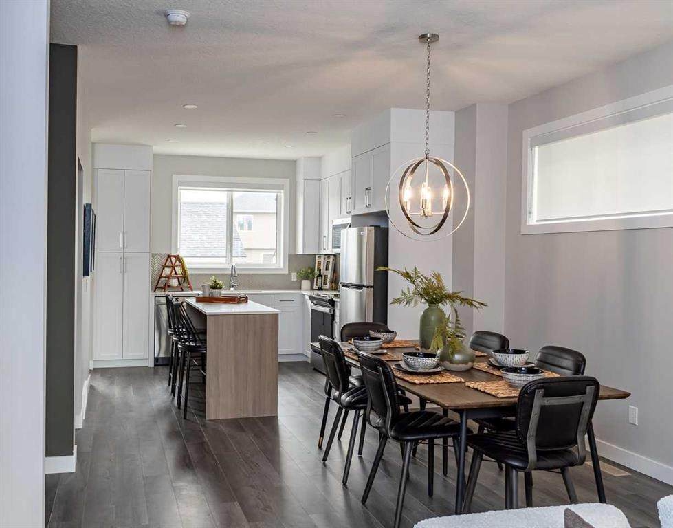 14430 15 Street - Photo 1