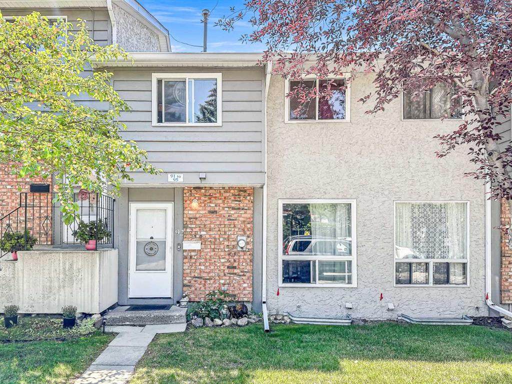 6915 Ranchview Drive - Photo 1