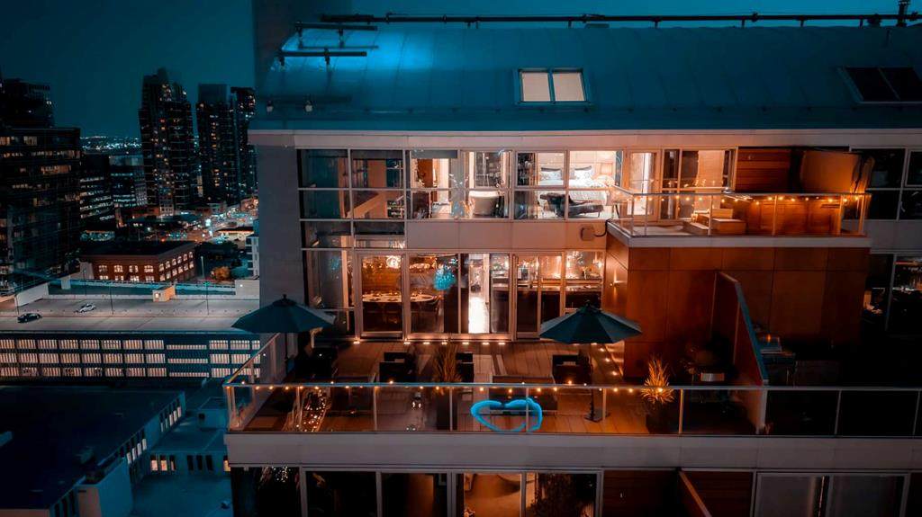 108 9th Avenue - Photo 1